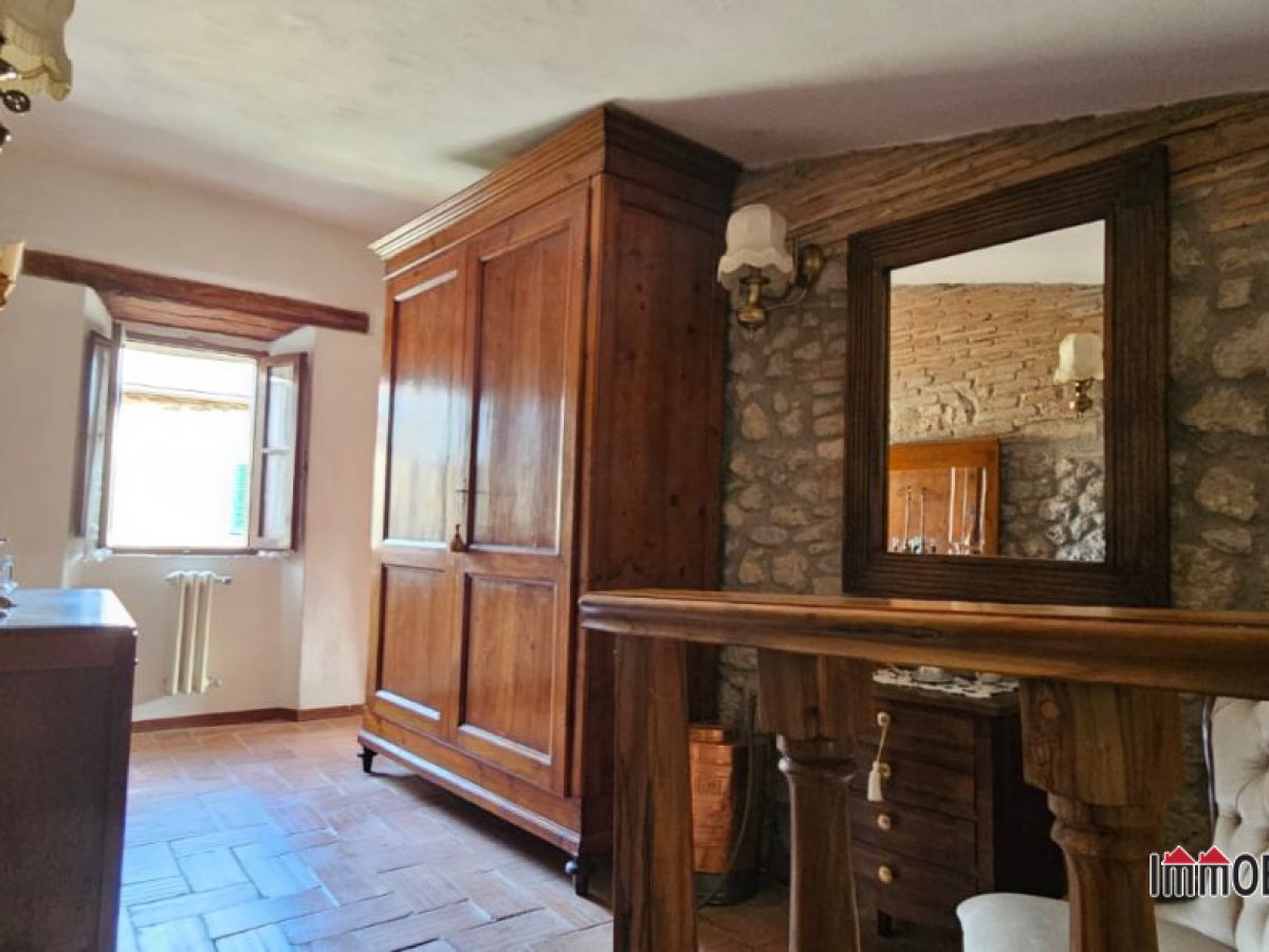 Cottage/Hamlet for Sale Casole d'Elsa Siena, Sale Cottage/Hamlet Casole d'Elsa