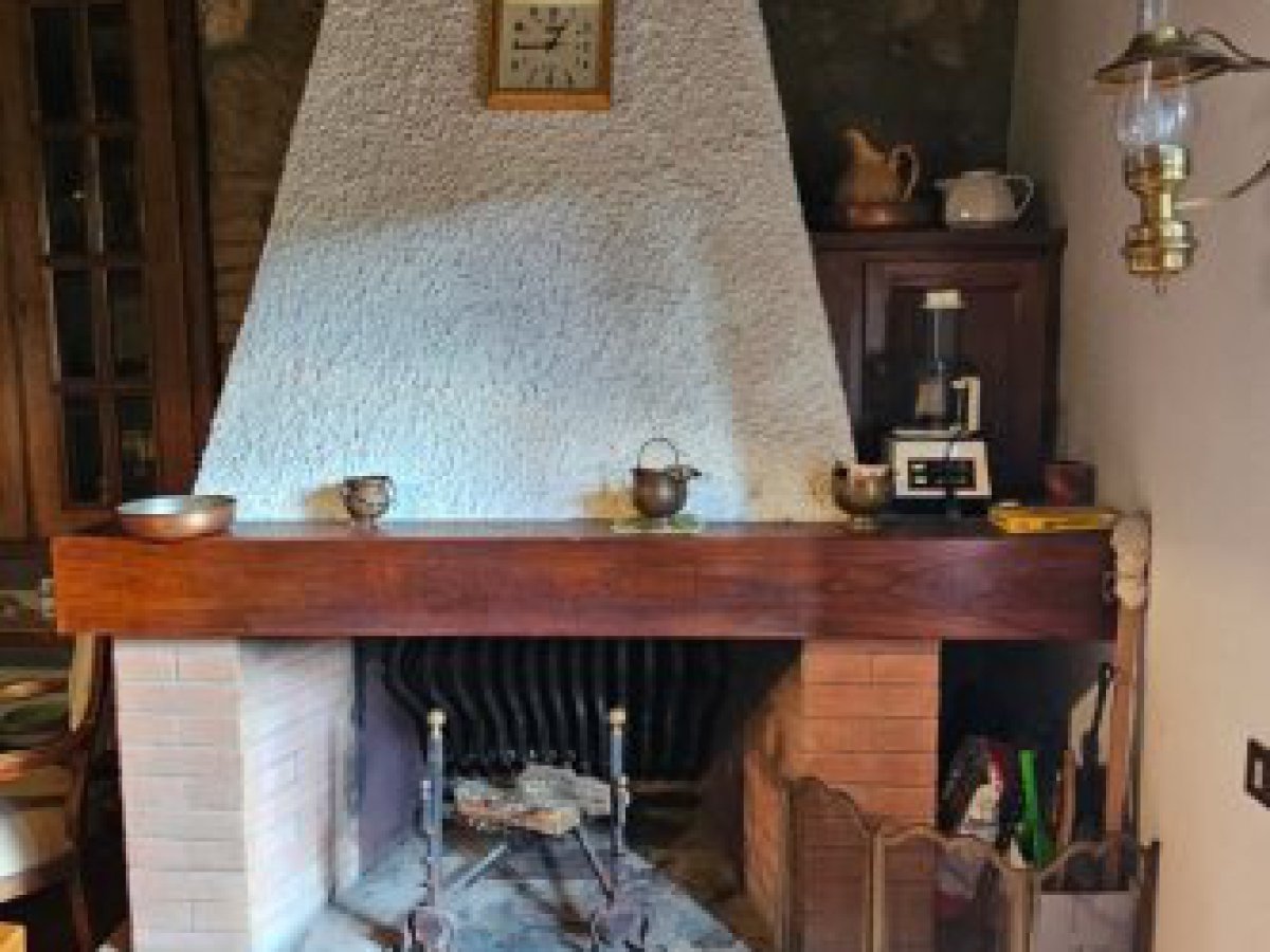 Cottage/Hamlet for Sale Casole d'Elsa Siena, Sale Cottage/Hamlet Casole d'Elsa