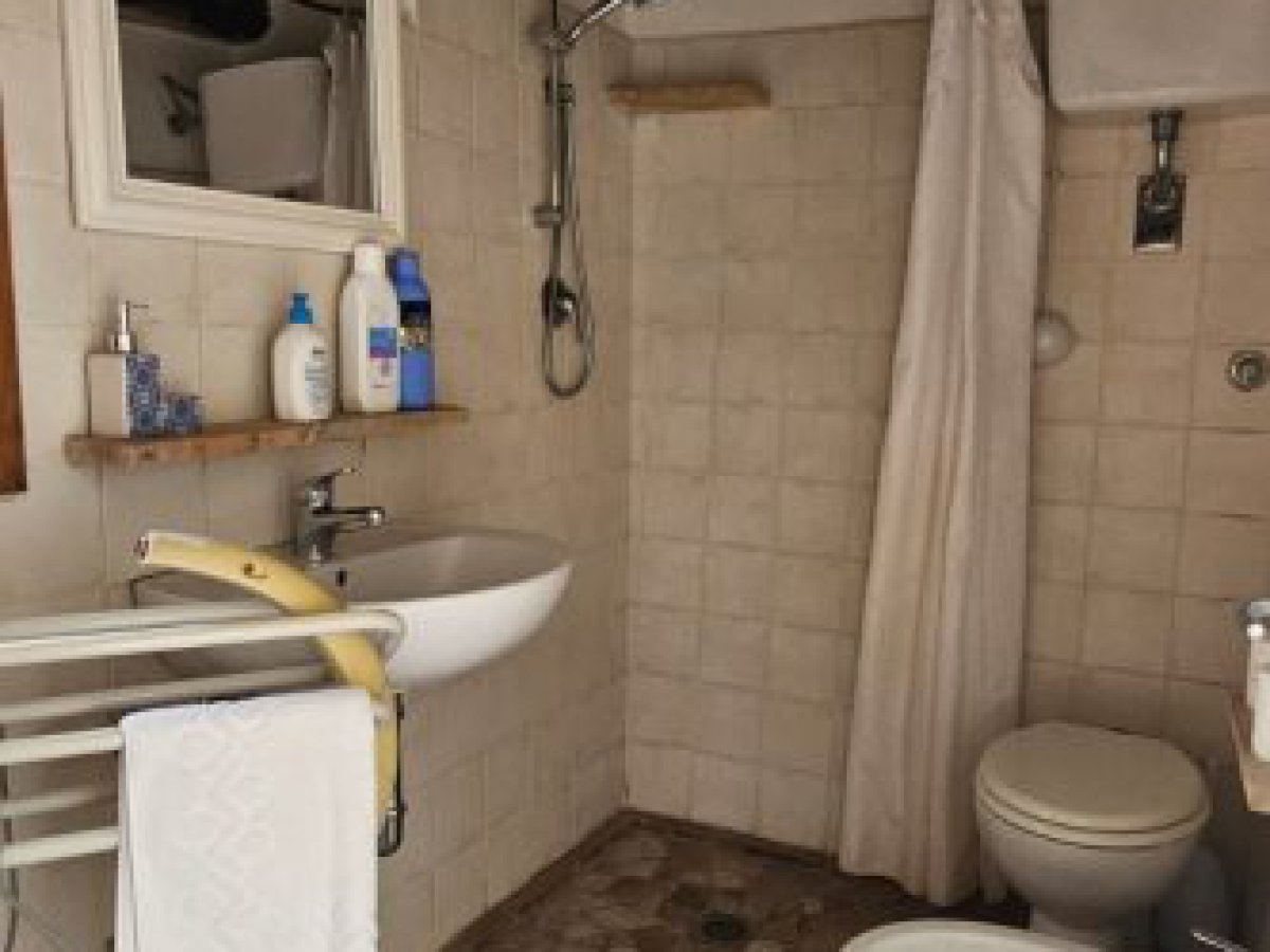 Cottage/Hamlet for Sale Casole d'Elsa Siena, Sale Cottage/Hamlet Casole d'Elsa