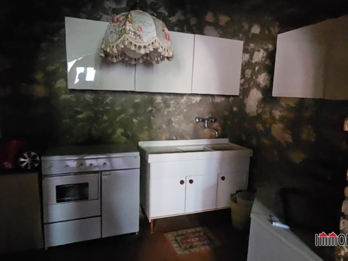 Cottage/Hamlet for Sale Casole d'Elsa Siena, Sale Cottage/Hamlet Casole d'Elsa