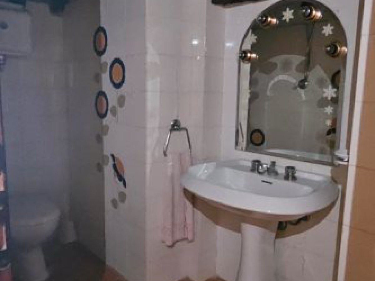 Cottage/Hamlet for Sale Casole d'Elsa Siena, Sale Cottage/Hamlet Casole d'Elsa