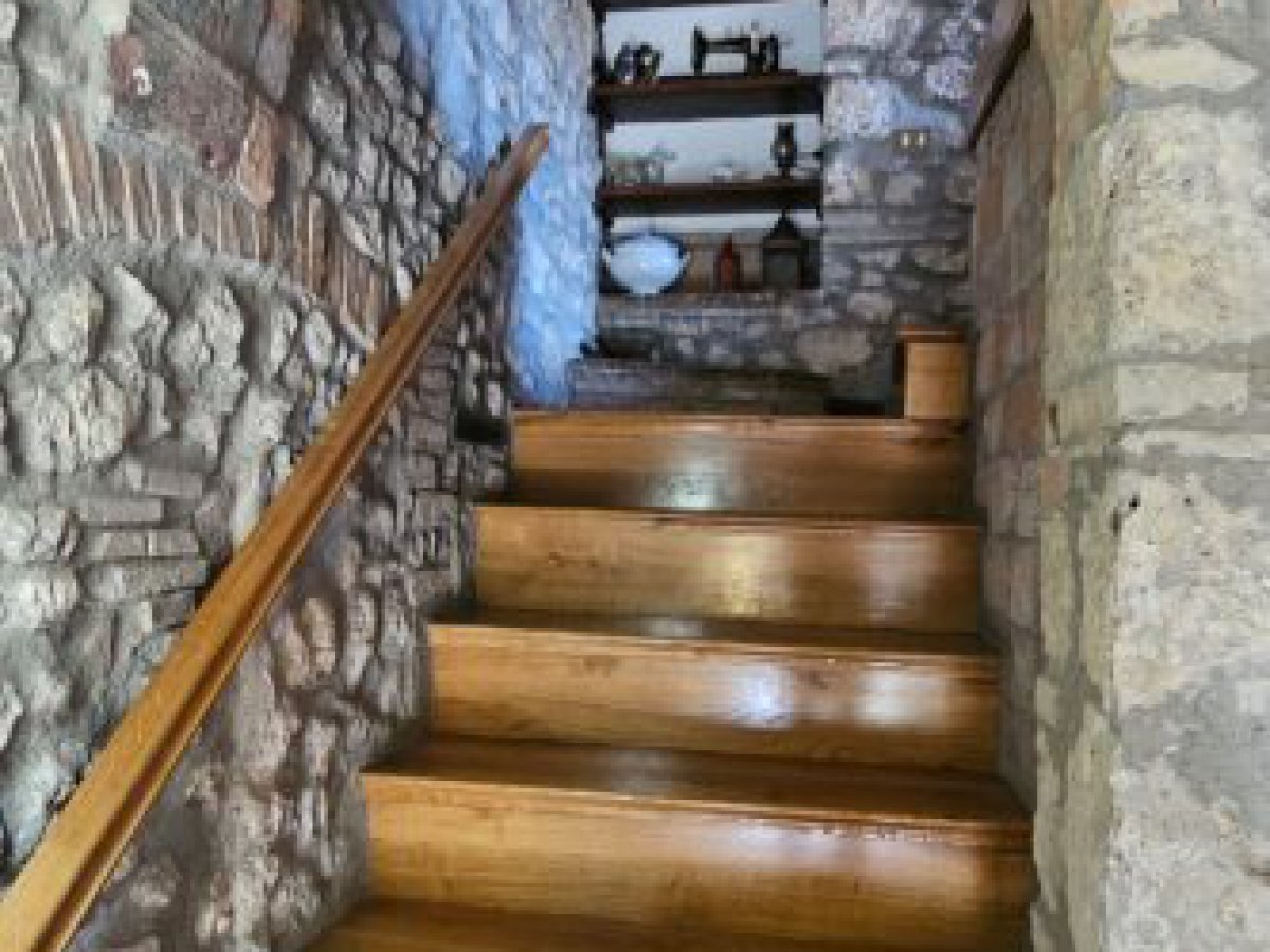 Cottage/Hamlet for Sale Casole d'Elsa Siena, Sale Cottage/Hamlet Casole d'Elsa