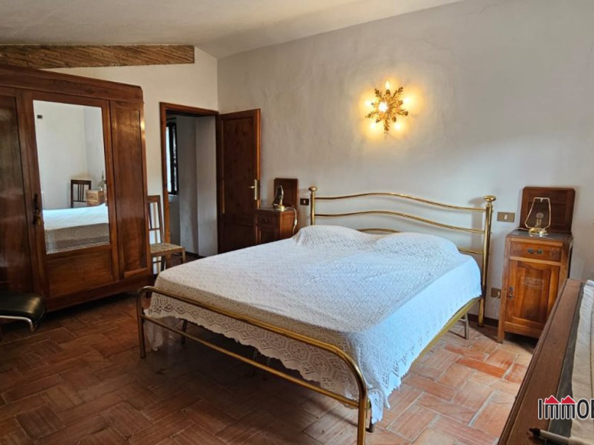 Cottage/Hamlet for Sale Casole d'Elsa Siena, Sale Cottage/Hamlet Casole d'Elsa