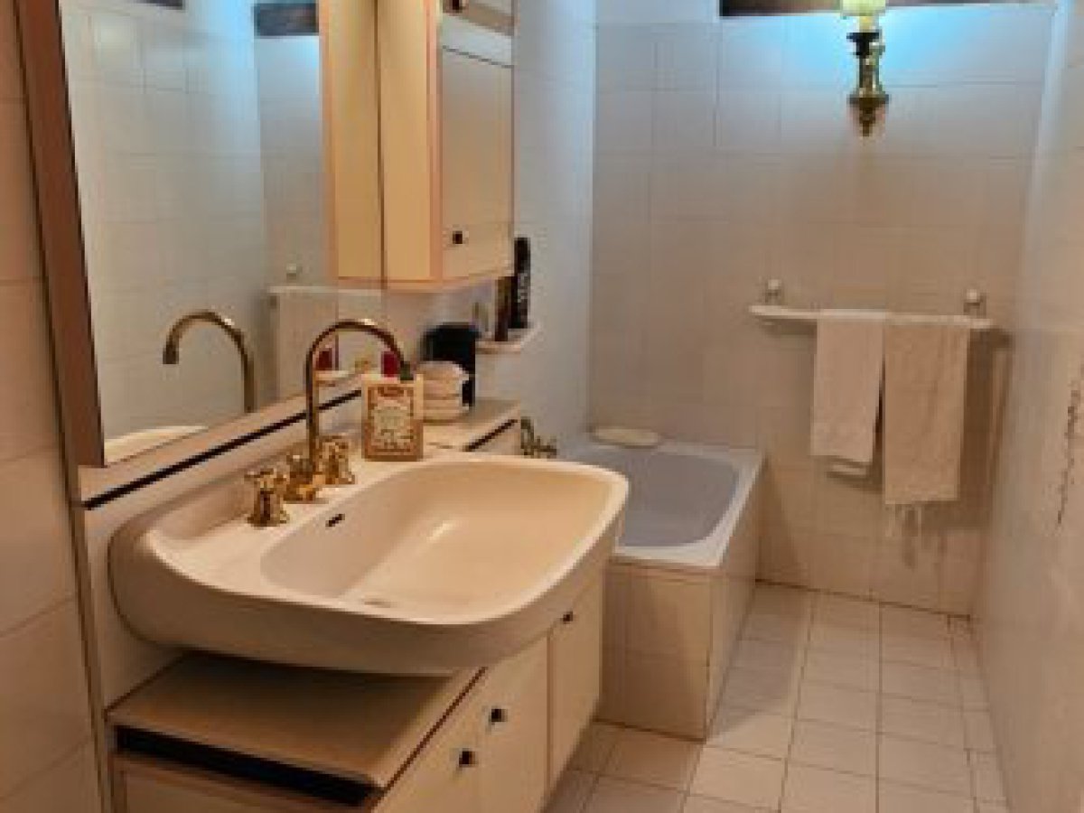 Cottage/Hamlet for Sale Casole d'Elsa Siena, Sale Cottage/Hamlet Casole d'Elsa