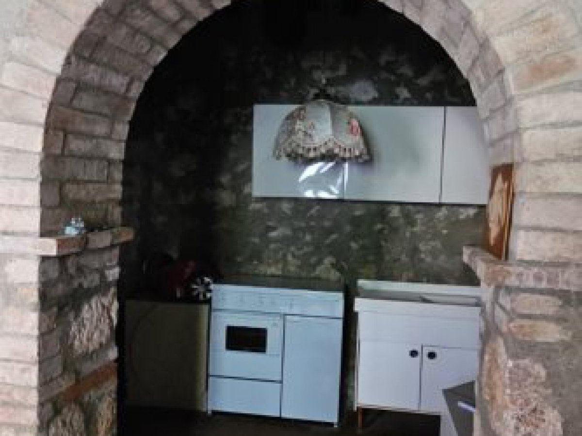 Cottage/Hamlet for Sale Casole d'Elsa Siena, Sale Cottage/Hamlet Casole d'Elsa