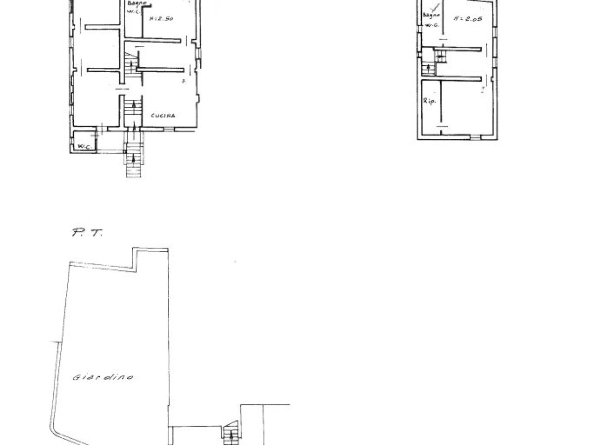 Cottage/Hamlet for Sale Casole d'Elsa Siena, Sale Cottage/Hamlet Casole d'Elsa