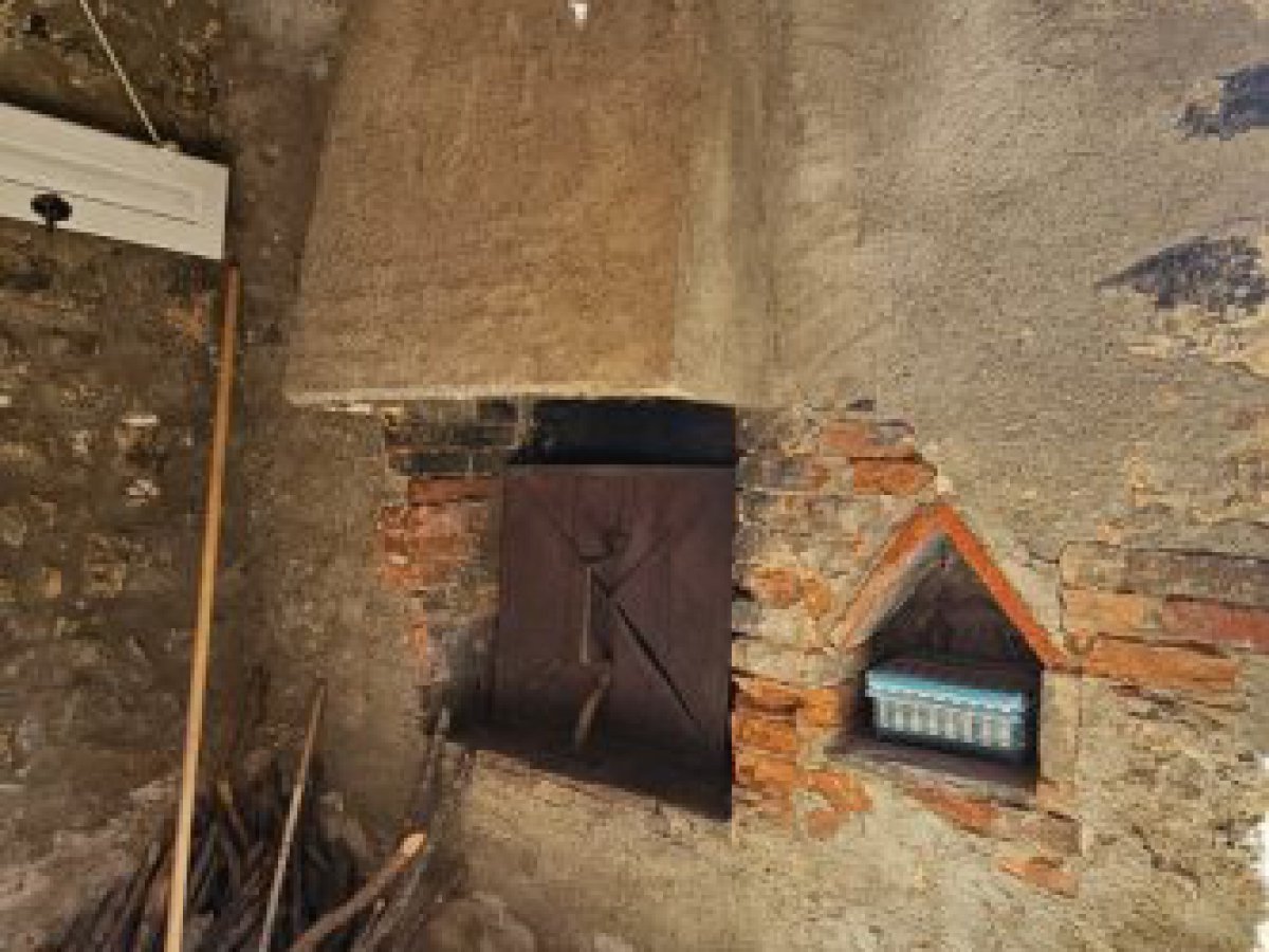 Cottage/Hamlet for Sale Casole d'Elsa Siena, Sale Cottage/Hamlet Casole d'Elsa