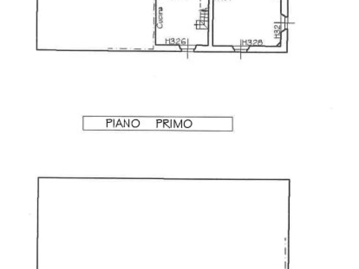 Cottage/Hamlet for Sale Poggibonsi Siena, Sale Cottage/Hamlet Poggibonsi