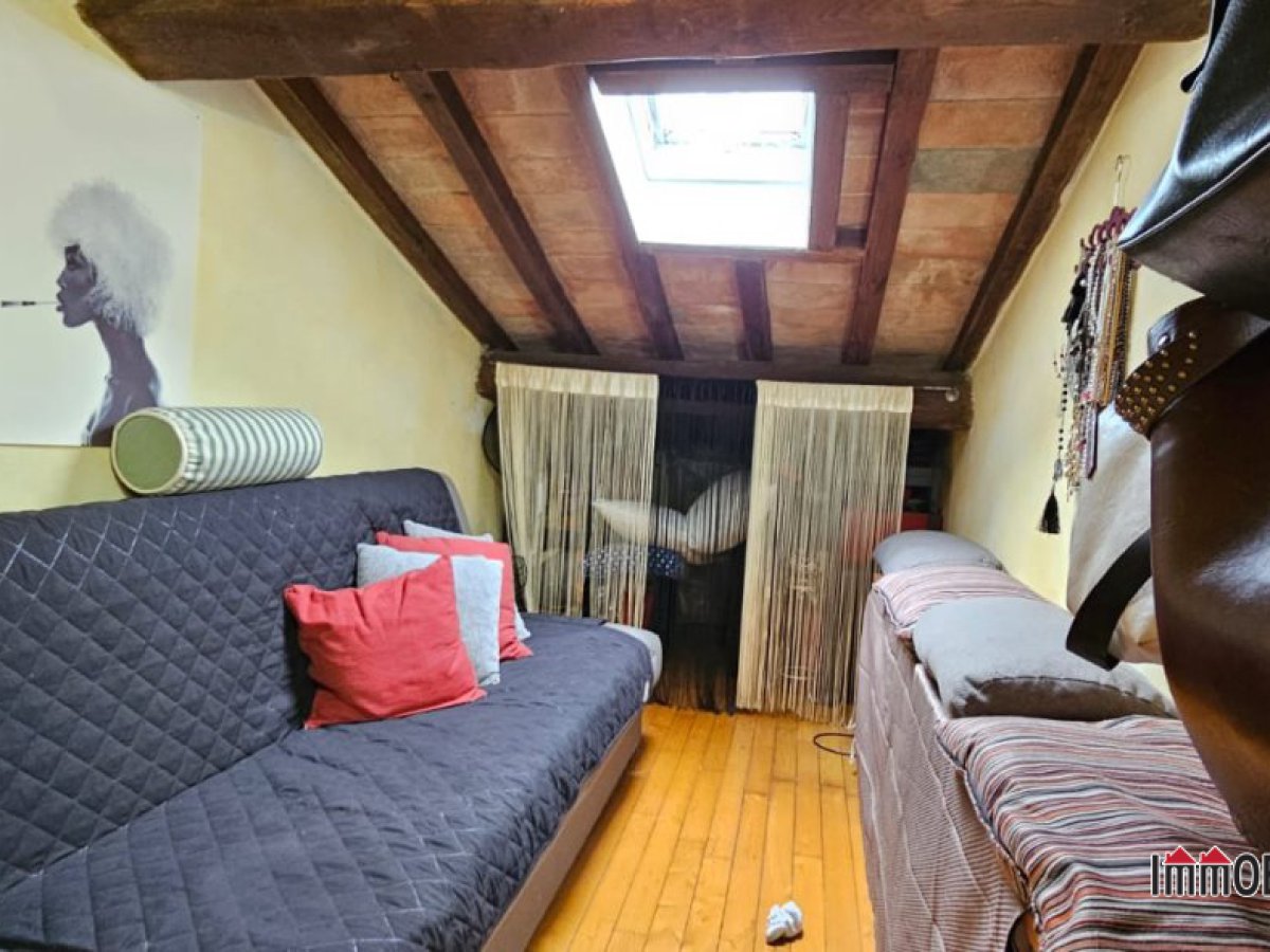 Cottage/Hamlet for Sale Poggibonsi Siena, Sale Cottage/Hamlet Poggibonsi