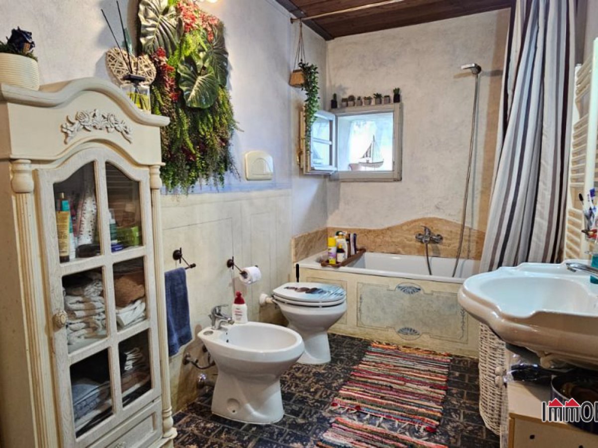 Cottage/Hamlet for Sale Poggibonsi Siena, Sale Cottage/Hamlet Poggibonsi