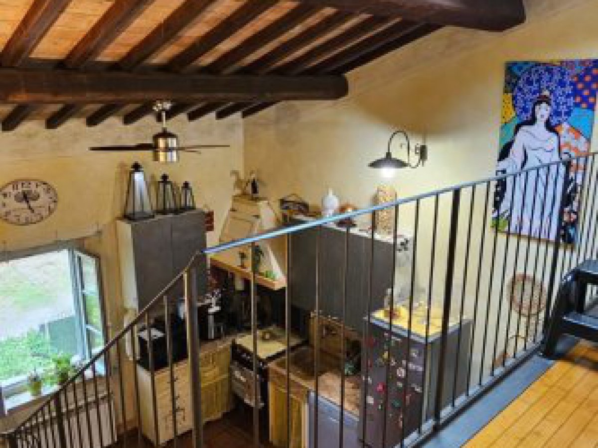 Cottage/Hamlet for Sale Poggibonsi Siena, Sale Cottage/Hamlet Poggibonsi