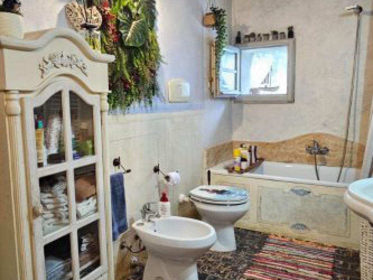 Cottage/Hamlet for Sale Poggibonsi Siena, Sale Cottage/Hamlet Poggibonsi