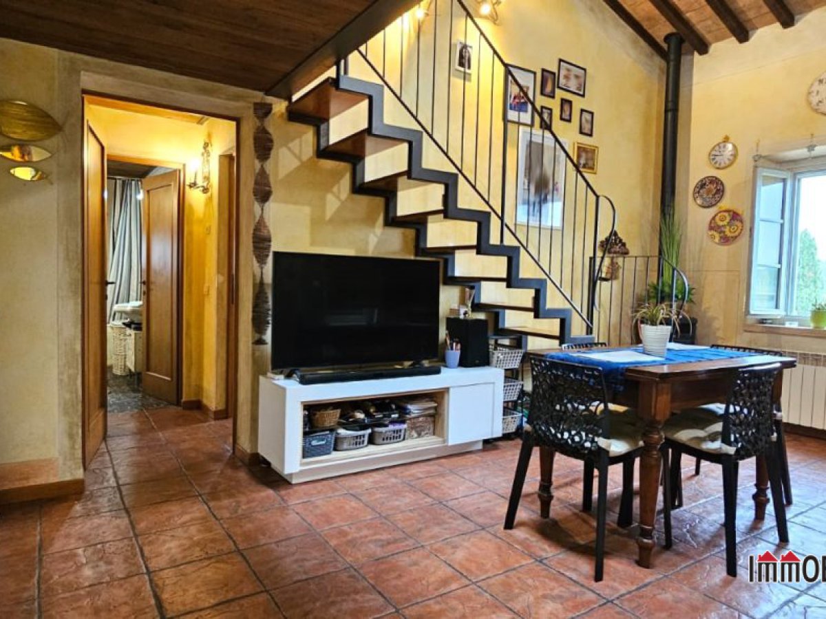 Cottage/Hamlet for Sale Poggibonsi Siena, Sale Cottage/Hamlet Poggibonsi