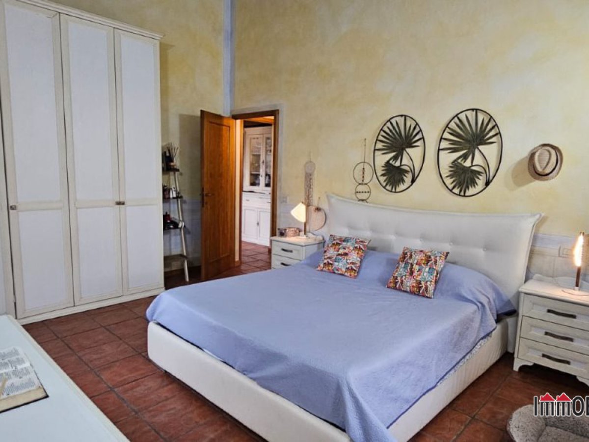 Cottage/Hamlet for Sale Poggibonsi Siena, Sale Cottage/Hamlet Poggibonsi