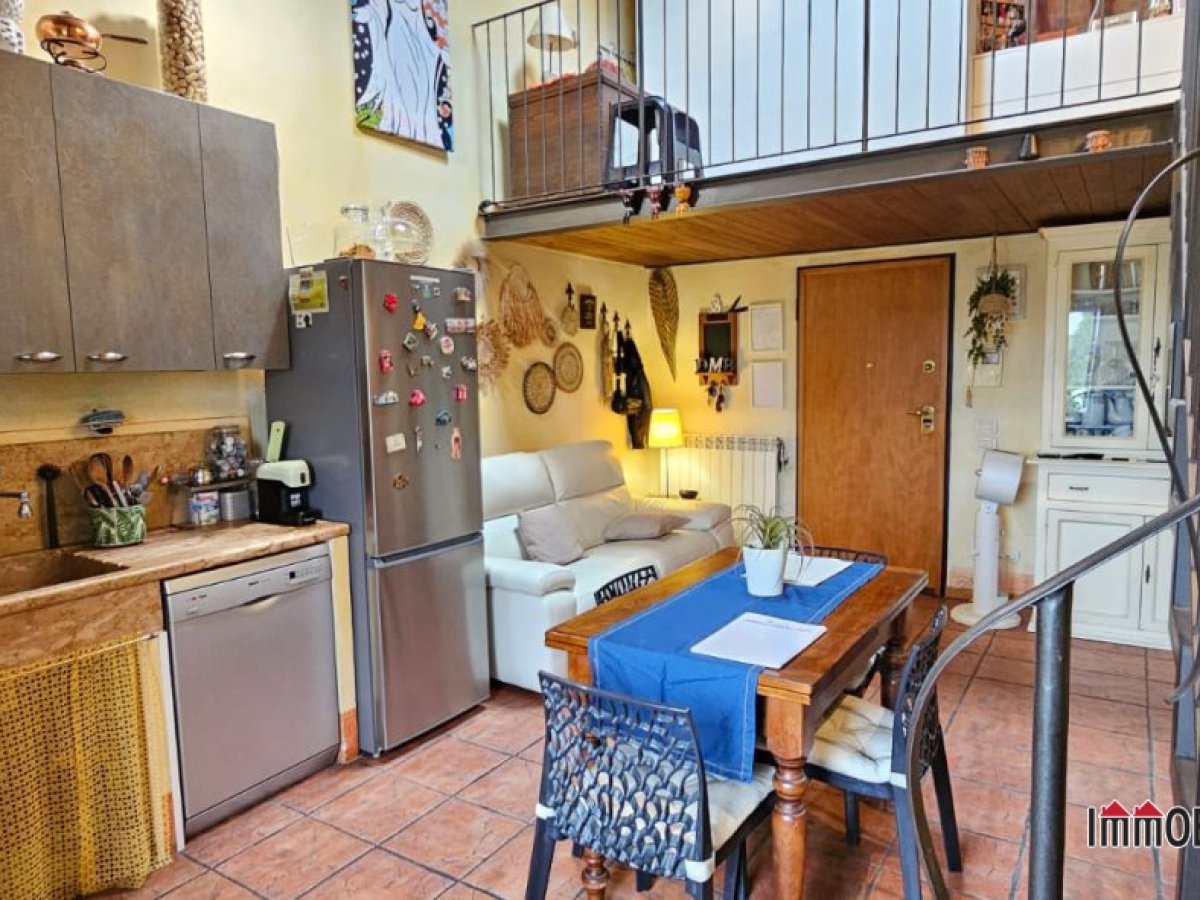 Cottage/Hamlet for Sale Poggibonsi Siena, Sale Cottage/Hamlet Poggibonsi