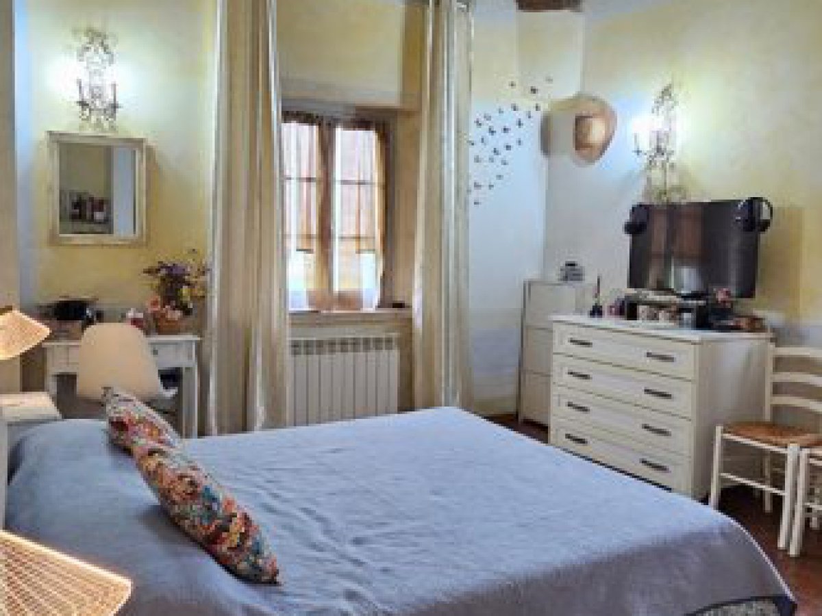 Cottage/Hamlet for Sale Poggibonsi Siena, Sale Cottage/Hamlet Poggibonsi