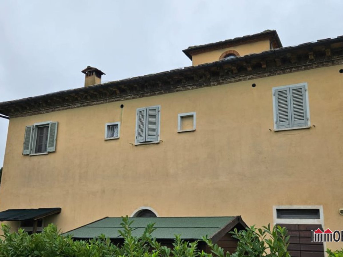 Cottage/Hamlet for Sale Poggibonsi Siena, Sale Cottage/Hamlet Poggibonsi