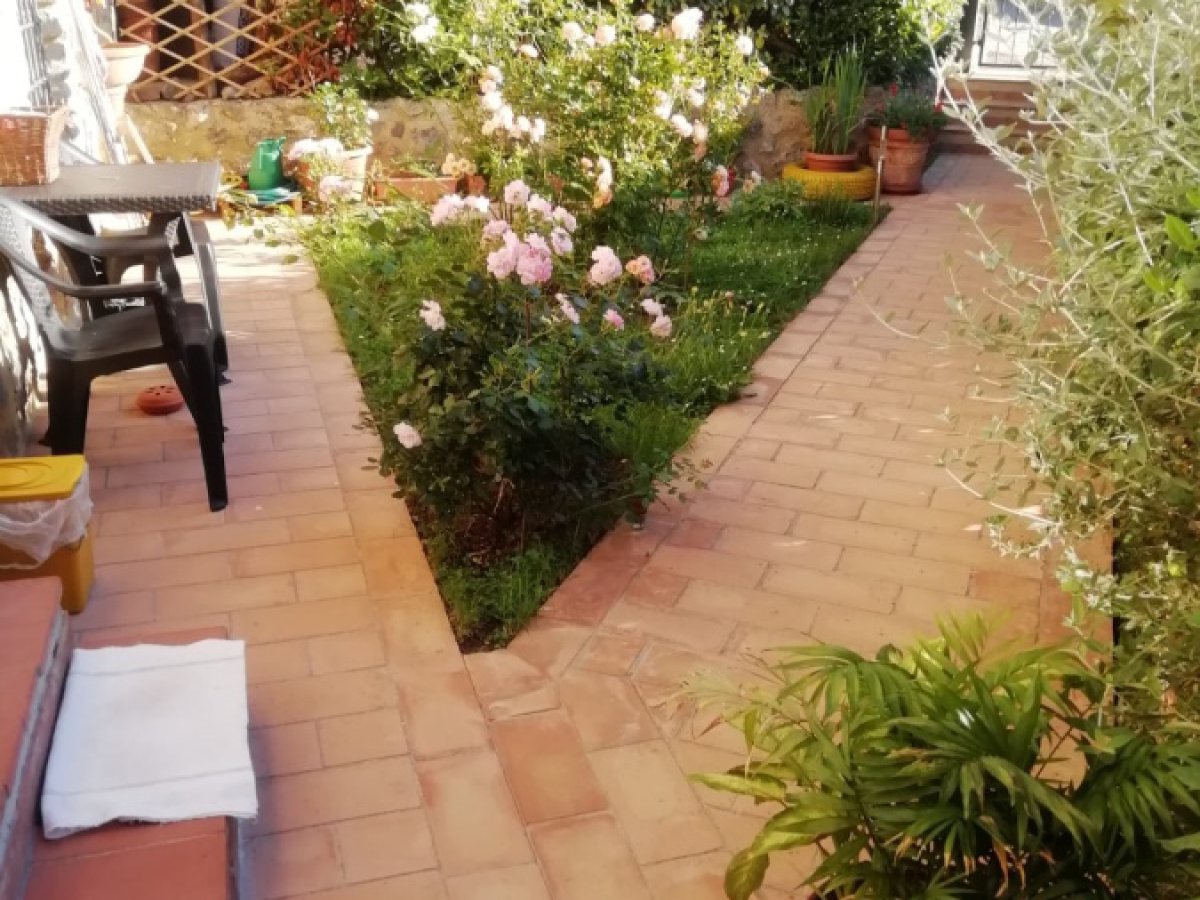 Cottage/Hamlet for Sale Casole d'Elsa Siena, Sale Cottage/Hamlet Casole d'Elsa