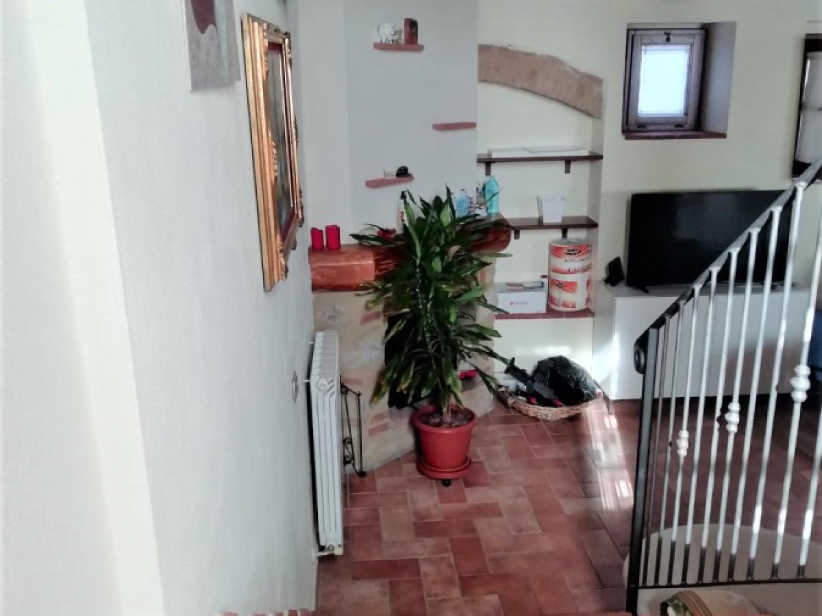 Cottage/Hamlet for Sale Casole d'Elsa Siena, Sale Cottage/Hamlet Casole d'Elsa