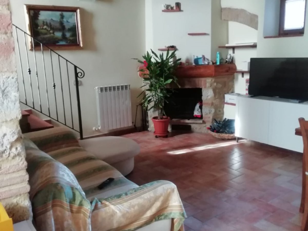 Cottage/Hamlet for Sale Casole d'Elsa Siena, Sale Cottage/Hamlet Casole d'Elsa