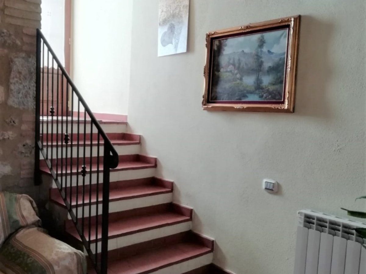 Cottage/Hamlet for Sale Casole d'Elsa Siena, Sale Cottage/Hamlet Casole d'Elsa