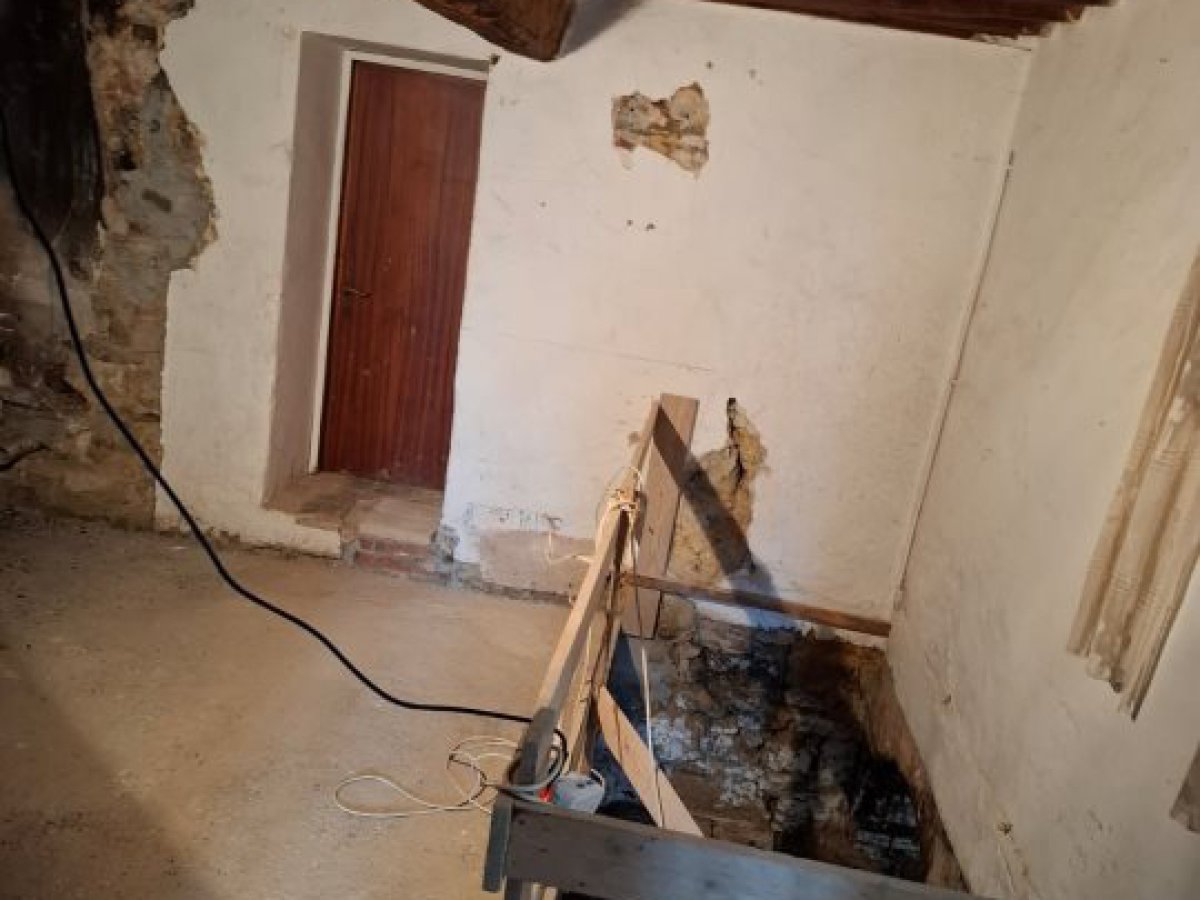 Cottage/Hamlet for Sale Colle di Val d'Elsa Siena, Sale Cottage/Hamlet Colle di Val d'Elsa