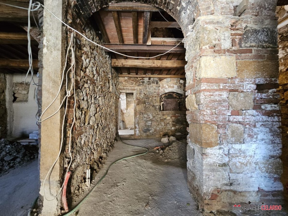 Cottage/Hamlet for Sale Colle di Val d'Elsa Siena, Sale Cottage/Hamlet Colle di Val d'Elsa