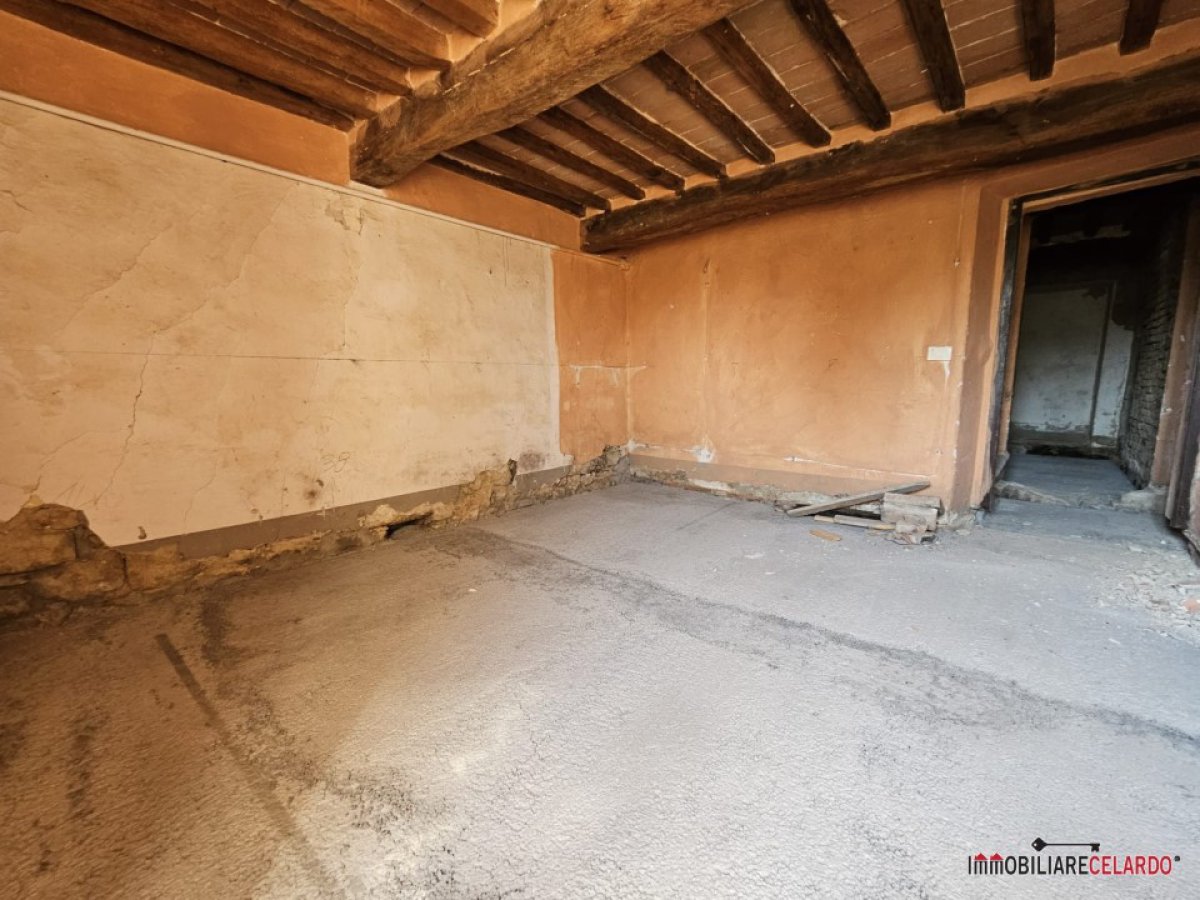 Cottage/Hamlet for Sale Colle di Val d'Elsa Siena, Sale Cottage/Hamlet Colle di Val d'Elsa