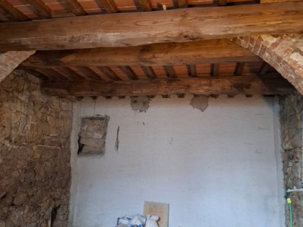 Cottage/Hamlet for Sale Colle di Val d'Elsa Siena, Sale Cottage/Hamlet Colle di Val d'Elsa