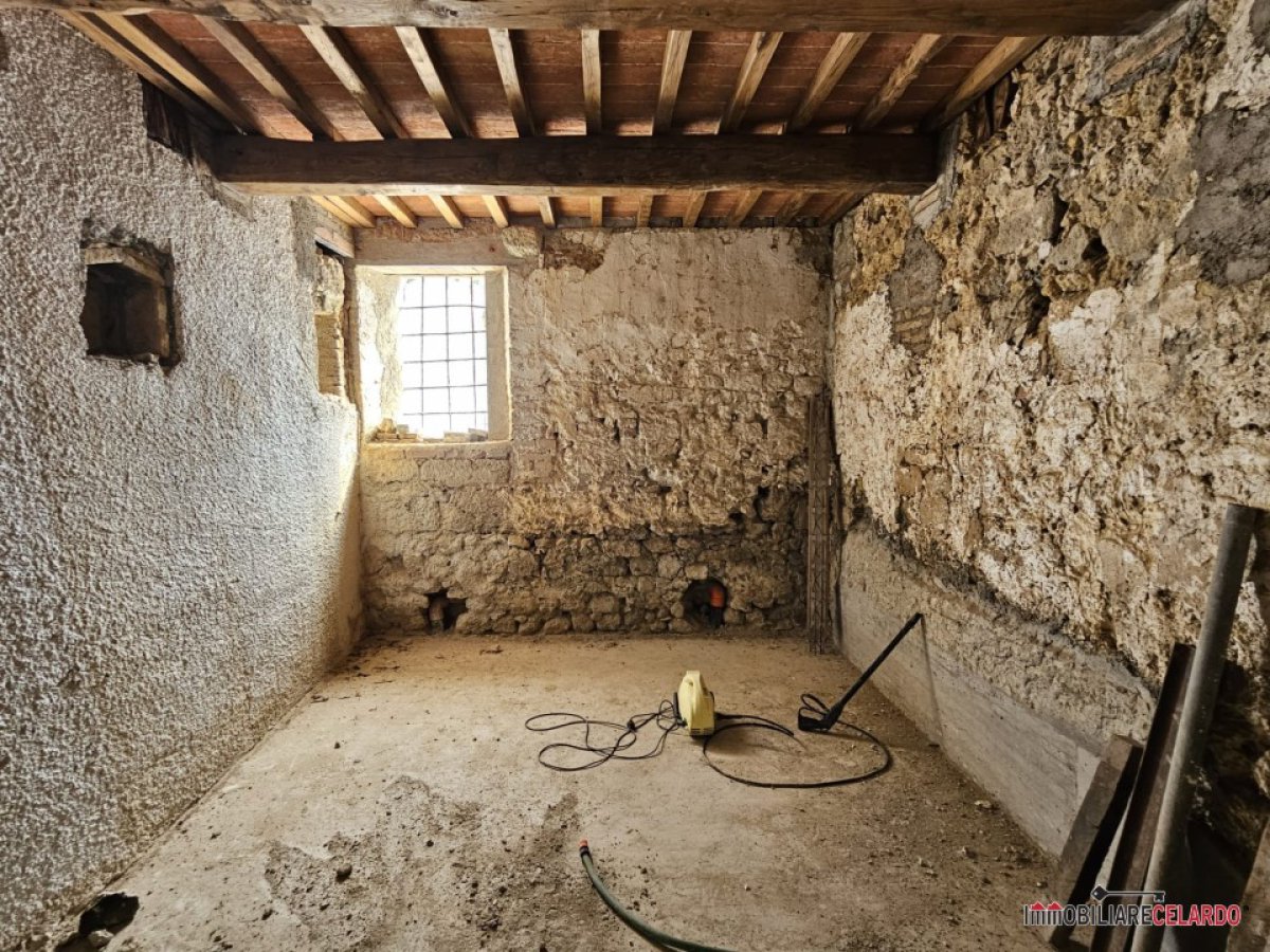 Cottage/Hamlet for Sale Colle di Val d'Elsa Siena, Sale Cottage/Hamlet Colle di Val d'Elsa