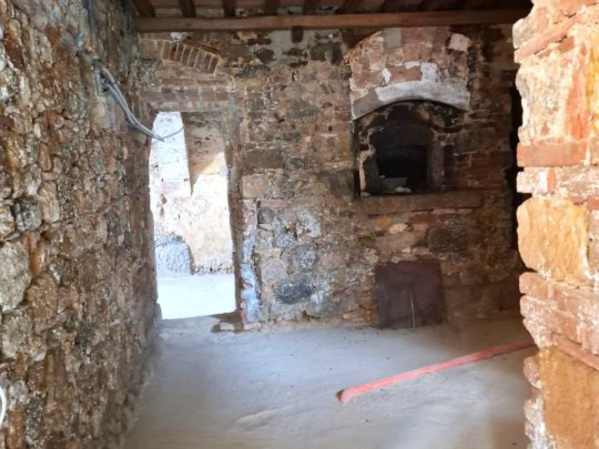 Cottage/Hamlet for Sale Colle di Val d'Elsa Siena, Sale Cottage/Hamlet Colle di Val d'Elsa