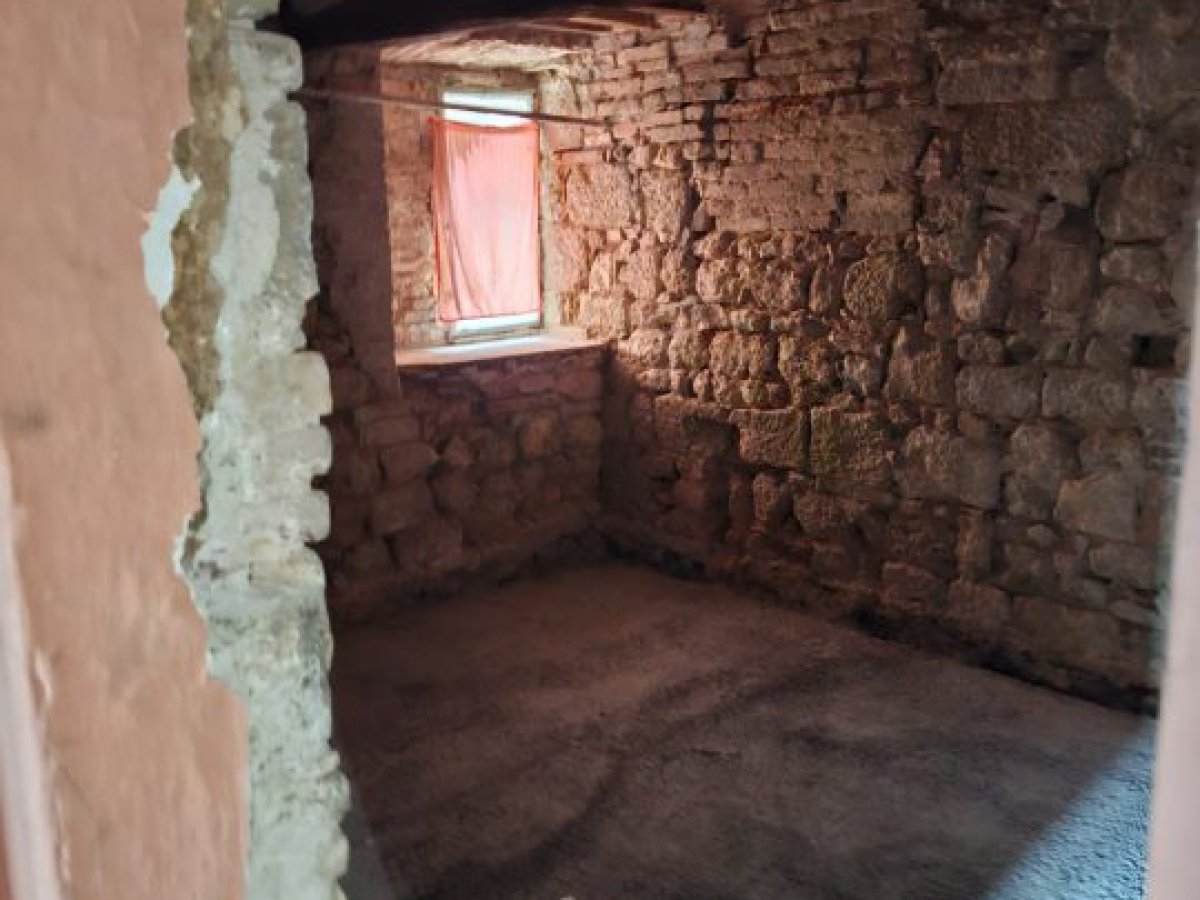 Cottage/Hamlet for Sale Colle di Val d'Elsa Siena, Sale Cottage/Hamlet Colle di Val d'Elsa