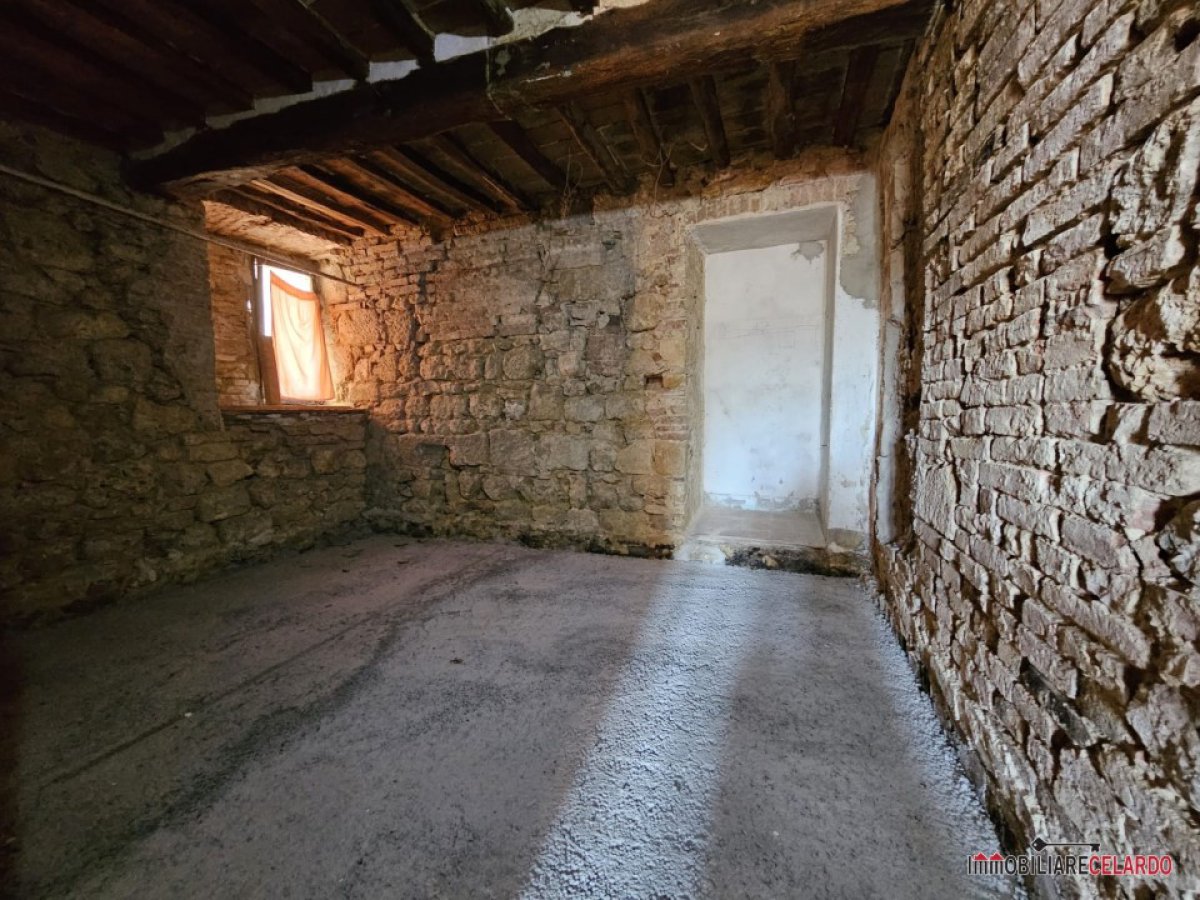 Cottage/Hamlet for Sale Colle di Val d'Elsa Siena, Sale Cottage/Hamlet Colle di Val d'Elsa