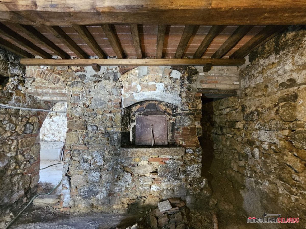 Cottage/Hamlet for Sale Colle di Val d'Elsa Siena, Sale Cottage/Hamlet Colle di Val d'Elsa