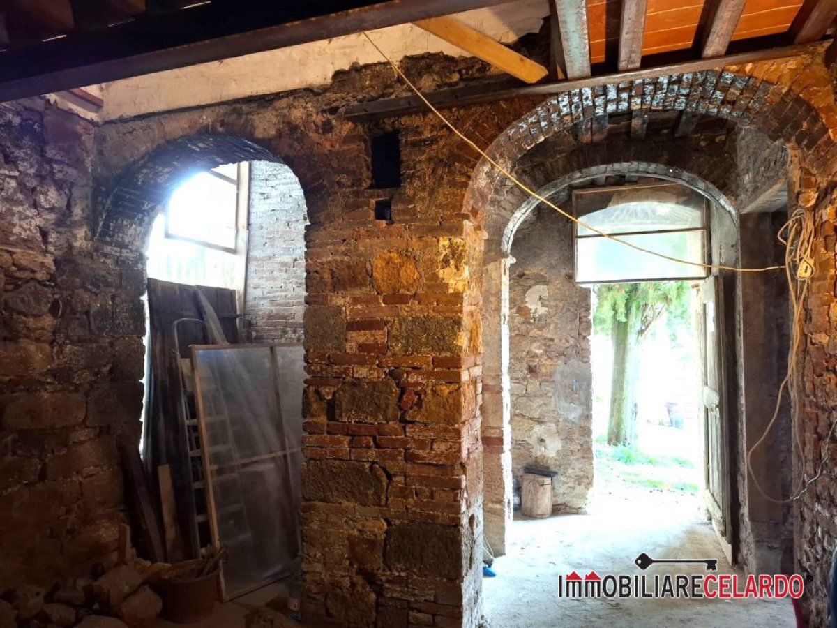 Cottage/Hamlet for Sale Colle di Val d'Elsa Siena, Sale Cottage/Hamlet Colle di Val d'Elsa