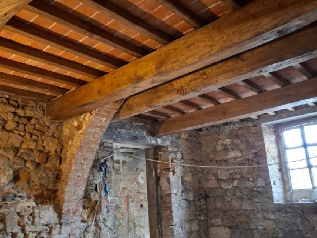 Cottage/Hamlet for Sale Colle di Val d'Elsa Siena, Sale Cottage/Hamlet Colle di Val d'Elsa