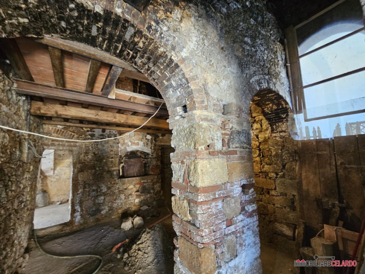 Cottage/Hamlet for Sale Colle di Val d'Elsa Siena, Sale Cottage/Hamlet Colle di Val d'Elsa