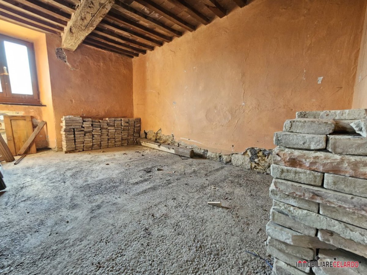 Cottage/Hamlet for Sale Colle di Val d'Elsa Siena, Sale Cottage/Hamlet Colle di Val d'Elsa