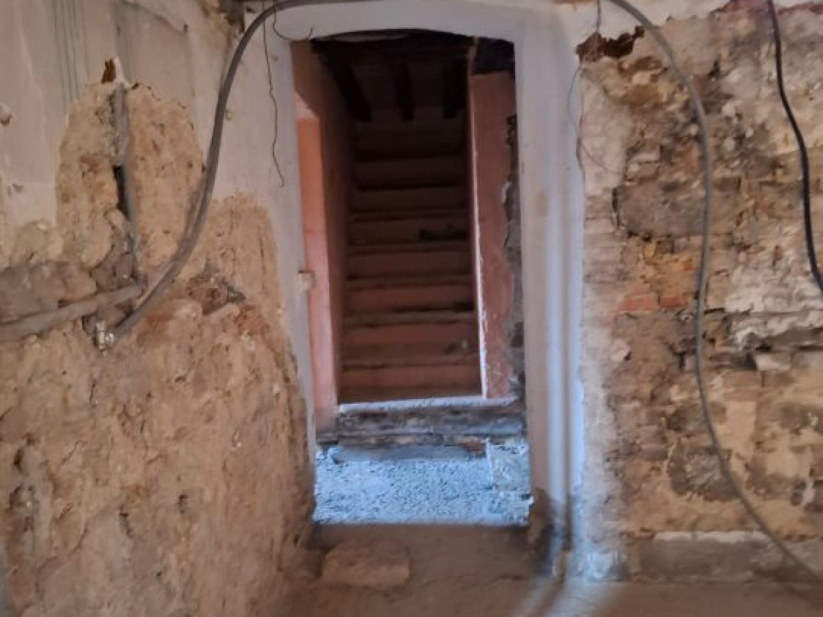 Cottage/Hamlet for Sale Colle di Val d'Elsa Siena, Sale Cottage/Hamlet Colle di Val d'Elsa