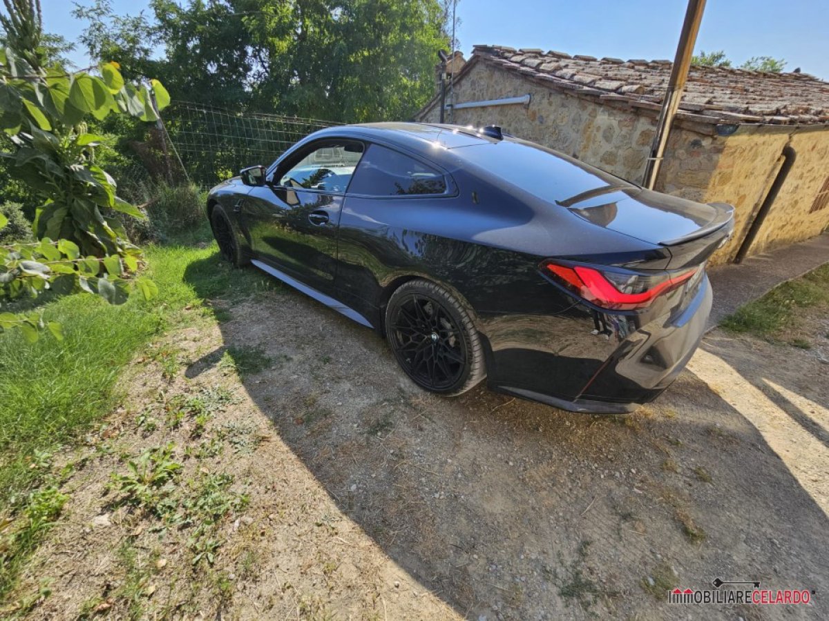 Cottage/Hamlet for Sale Colle di Val d'Elsa Siena, Sale Cottage/Hamlet Colle di Val d'Elsa