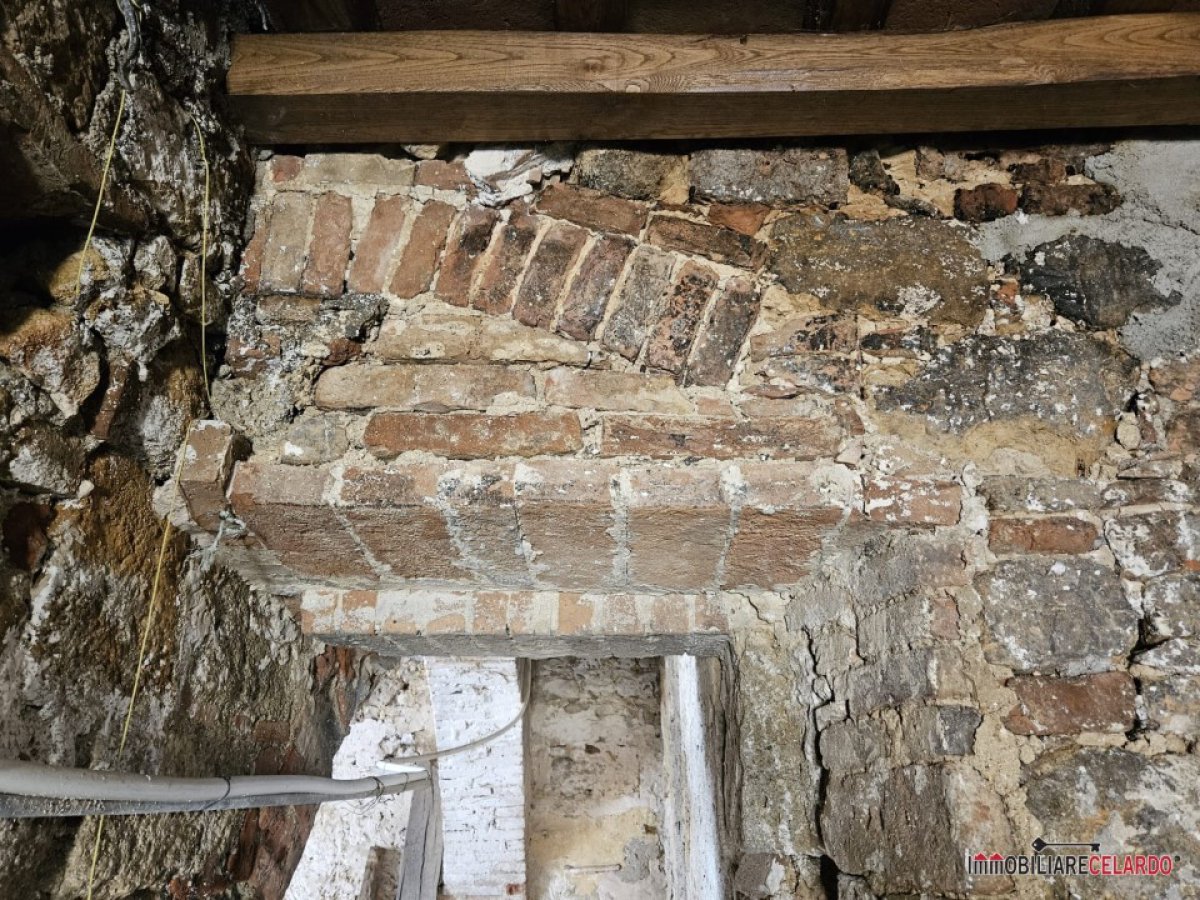 Cottage/Hamlet for Sale Colle di Val d'Elsa Siena, Sale Cottage/Hamlet Colle di Val d'Elsa