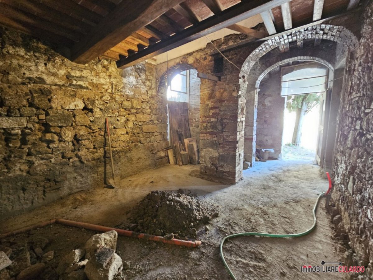 Cottage/Hamlet for Sale Colle di Val d'Elsa Siena, Sale Cottage/Hamlet Colle di Val d'Elsa