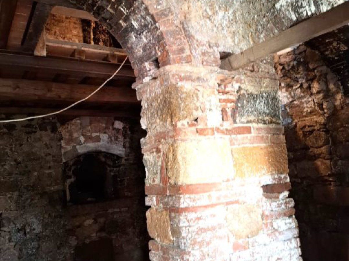 Cottage/Hamlet for Sale Colle di Val d'Elsa Siena, Sale Cottage/Hamlet Colle di Val d'Elsa