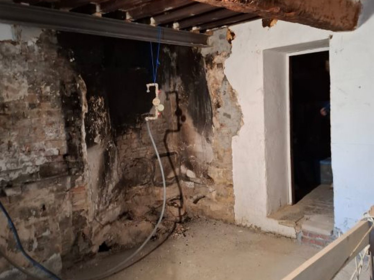 Cottage/Hamlet for Sale Colle di Val d'Elsa Siena, Sale Cottage/Hamlet Colle di Val d'Elsa