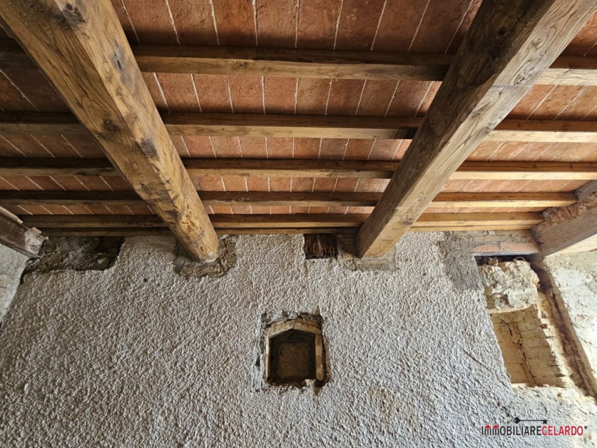 Cottage/Hamlet for Sale Colle di Val d'Elsa Siena, Sale Cottage/Hamlet Colle di Val d'Elsa