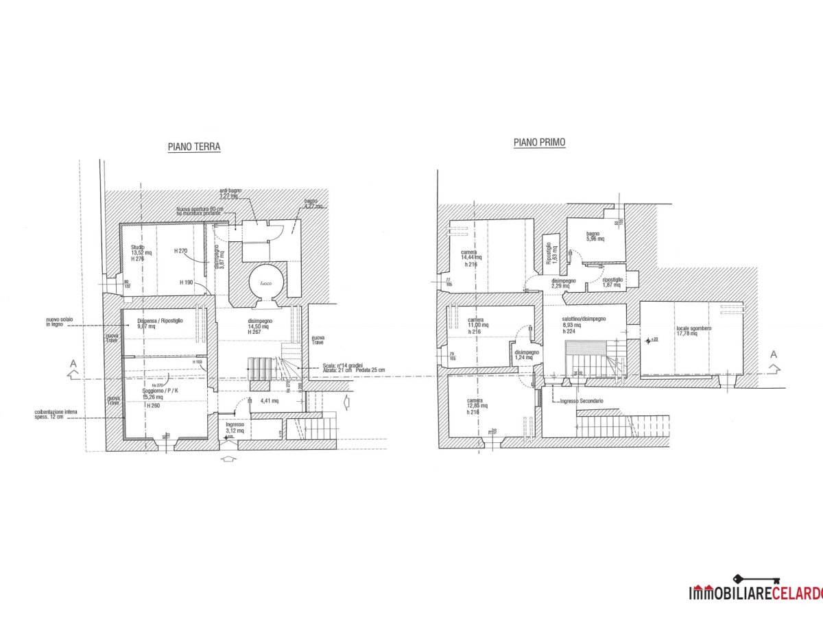 Cottage/Hamlet for Sale Colle di Val d'Elsa Siena, Sale Cottage/Hamlet Colle di Val d'Elsa