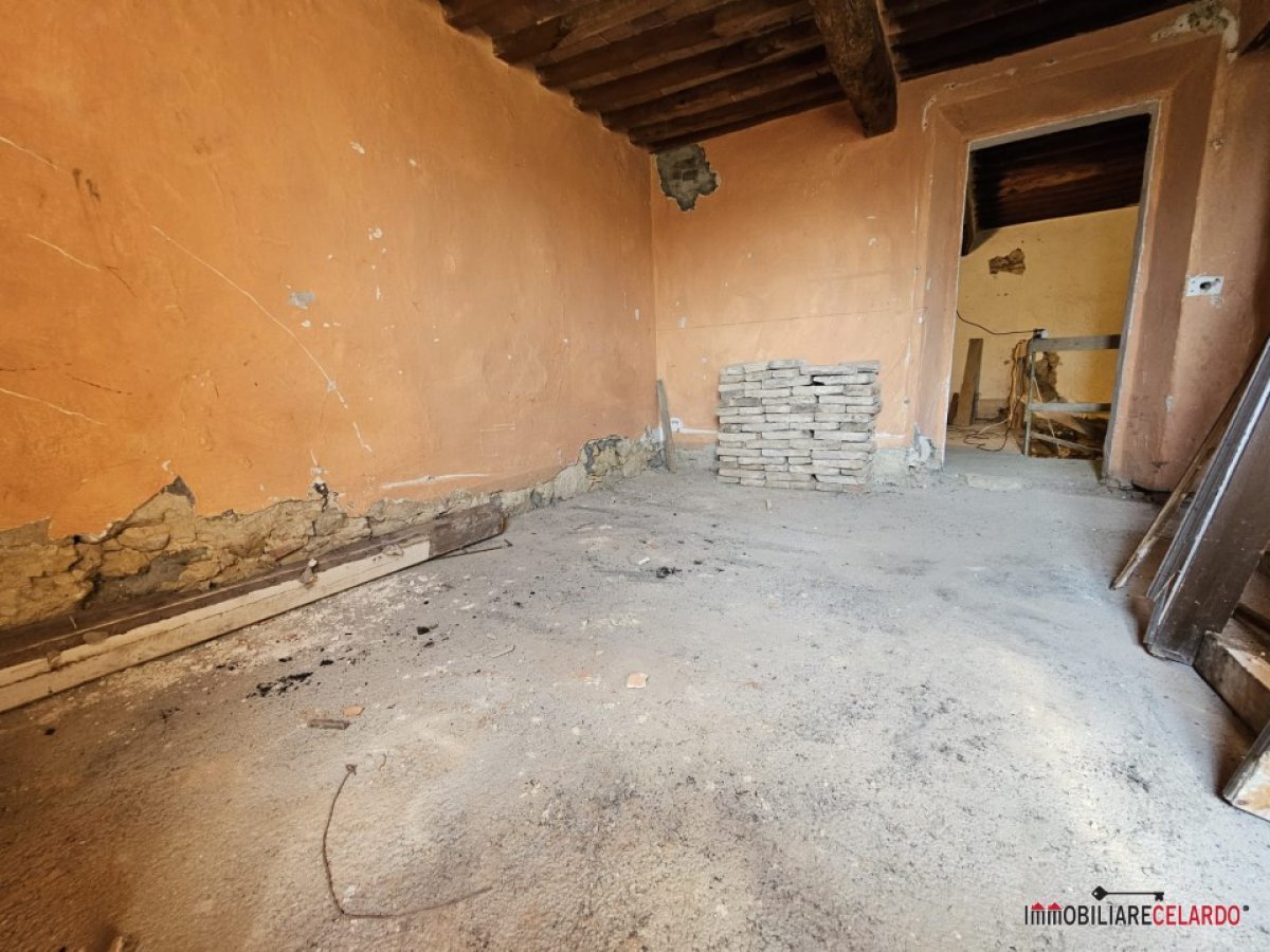 Cottage/Hamlet for Sale Colle di Val d'Elsa Siena, Sale Cottage/Hamlet Colle di Val d'Elsa