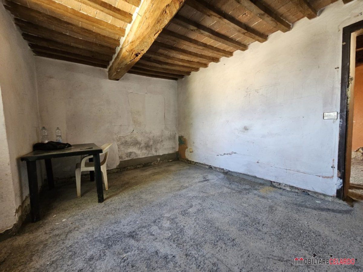 Cottage/Hamlet for Sale Colle di Val d'Elsa Siena, Sale Cottage/Hamlet Colle di Val d'Elsa