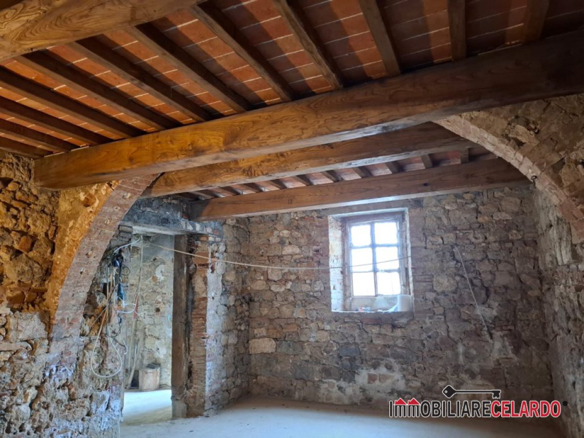 Cottage/Hamlet for Sale Colle di Val d'Elsa Siena, Sale Cottage/Hamlet Colle di Val d'Elsa