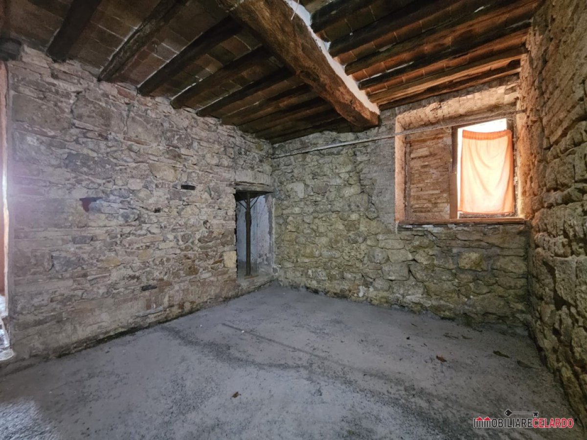 Cottage/Hamlet for Sale Colle di Val d'Elsa Siena, Sale Cottage/Hamlet Colle di Val d'Elsa